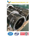 1J50 Fe-Ni Soft Magnetic Alloy for Electronic Industry